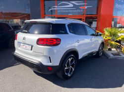 Annonce 479583053/943VO250479 picto2