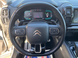 Annonce 479583053/943VO250479 picto3