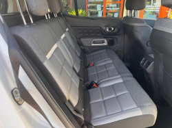 Annonce 479583053/943VO250479 picto4