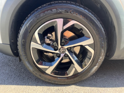 Annonce 479583053/943VO250479 picto5