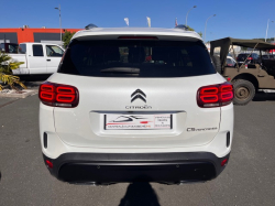 Annonce 479583053/943VO250479 picto6