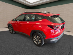 Annonce 479588348/33980 picto5