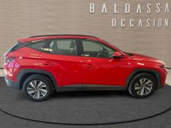 Annonce 479588348/33980 picto7