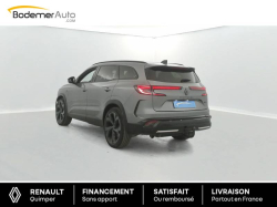 Annonce 479588861/213455 picto3