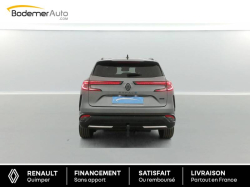 Annonce 479588861/213455 picto4