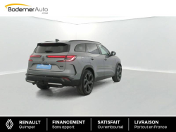 Annonce 479588861/213455 picto5