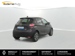 Annonce 479588945/213696 picto5