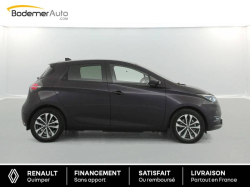 Annonce 479588945/213696 picto6