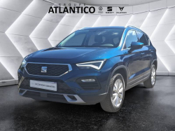 Seat Ateca 1.5 TSI 150 ch Start/Stop Style 91-Essone