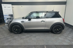 Annonce 479593451/1958160 picto2