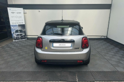 Annonce 479593451/1958160 picto4