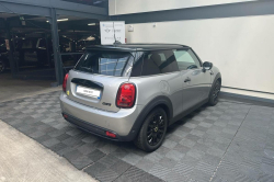 Annonce 479593451/1958160 picto5