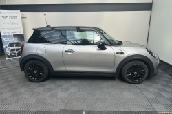 Annonce 479593451/1958160 picto6