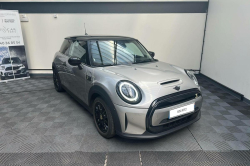 Annonce 479593451/1958160 picto7