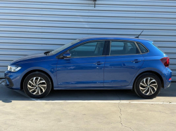 Annonce 479593685/1960075 picto2