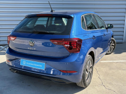 Annonce 479593685/1960075 picto3