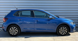 Annonce 479593685/1960075 picto4