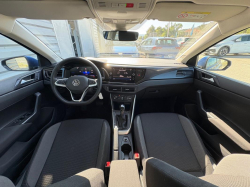 Annonce 479593685/1960075 picto6