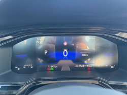 Annonce 479593685/1960075 picto7