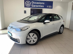 Volkswagen ID.3 204 ch Pro Performance Life 84-Vaucluse