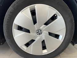 Annonce 479593697/1954732 picto4