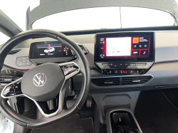 Annonce 479593697/1954732 picto5