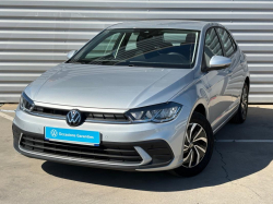 Volkswagen Polo 1.0 TSI 95 S&S DSG7 Life 84-Vaucluse