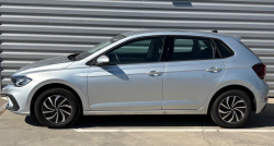 Annonce 479593700/1960074 picto2