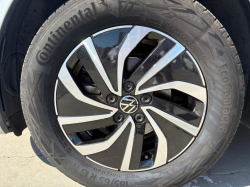 Annonce 479593700/1960074 picto4