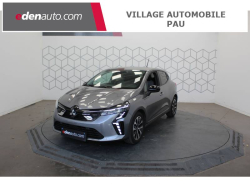 Mitsubishi Colt 1.0 MPI-T 91 Business 64-Pyrénées-Atlantiques