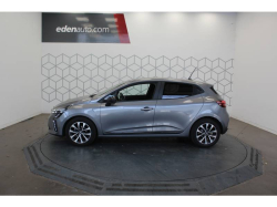 Annonce 479594021/383479 picto2