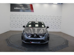 Annonce 479594021/383479 picto3