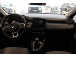 Annonce 479594021/383479 picto4