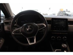 Annonce 479594021/383479 picto5