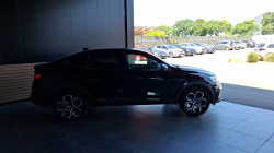 Annonce 479594486/34588-tech picto3