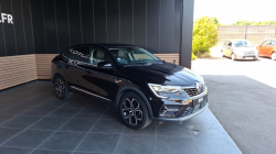 Annonce 479594486/34588-tech picto4