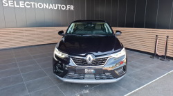 Annonce 479594486/34588-tech picto5