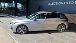 Annonce 479594756/34553-tech picto2