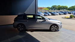 Annonce 479594756/34553-tech picto3