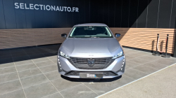 Annonce 479594756/34553-tech picto5