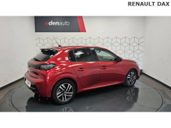 Annonce 479594837/381653 picto4