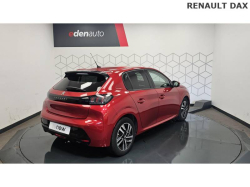 Annonce 479594837/381653 picto5