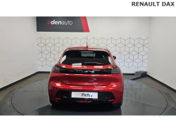 Annonce 479594837/381653 picto6