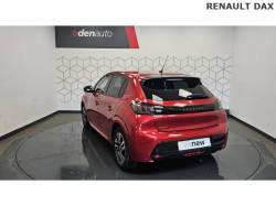 Annonce 479594837/381653 picto7