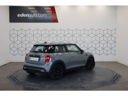 Annonce 479595128/381800 picto2