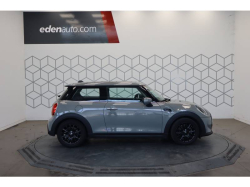 Annonce 479595128/381800 picto3