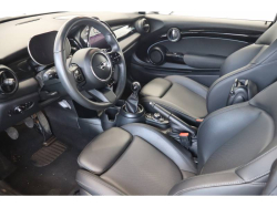 Annonce 479595128/381800 picto4