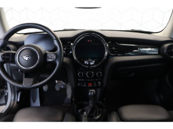 Annonce 479595128/381800 picto5