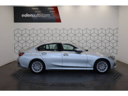 Annonce 479595164/383346 picto3