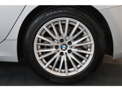 Annonce 479595164/383346 picto4